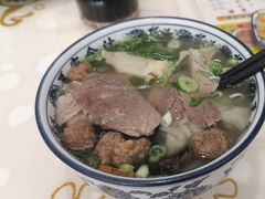 -夏家合汁(天润花园小区店)