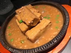 -凤凰湘语·湘粤鲜融(浦东旗舰店)