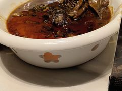 -陶缘一号·四季缘·老字号顺德菜·户外婚礼家宴(西滘店)