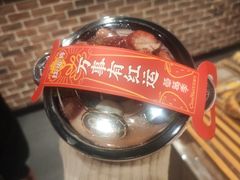 -可莎蜜兒(浦沿店)