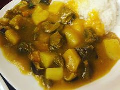 -炸鸡情侣韩式料理(中央大街店)