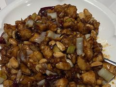 -眉州东坡(团结湖店)