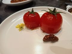 -金鸭季·臻品餐厅(欢乐海岸购物中心店)