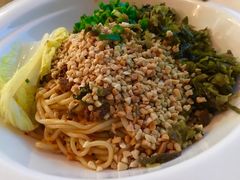 -三生小馆(亭知路店)
