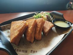 -CIRCLE·酒吧(第一国际店)