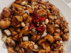 -眉州东坡(华联万柳店)