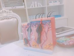 -痘院长·祛痘·皮肤管理
