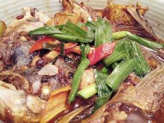 -皇饭儿·王润兴酒楼(河坊街店)