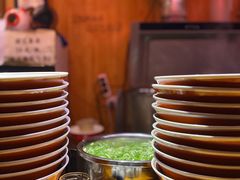 -老龙亭拉面店
