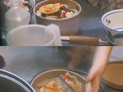 -陈记汤饭(水巷口店)