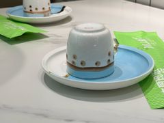 -川人百味(金安中央大街店)