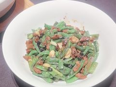 -简小舍· 民间手艺菜(古德寺店)