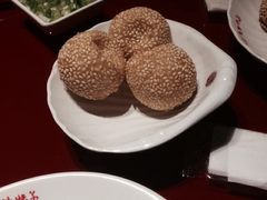 -山城辣妹子(定福庄店)