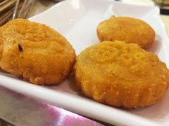 -来伊回麻辣烫·火锅串串清真(红瓦寺总店)