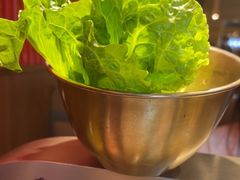 -核桃碳烤肉馆(深圳首店)
