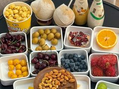 -海德温泉生活馆(朝阳大悦城店)