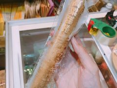 -淳新商号