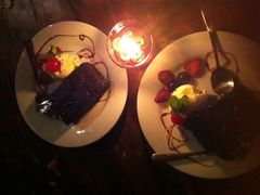 -Pundi Pundi Restaurant
