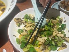 -蓉城小馆(科兴店)