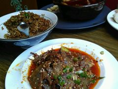 -川外川(星海店)