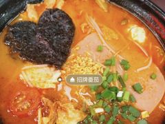 -黑粉你肥牛火锅粉(泛悦汇KA店)