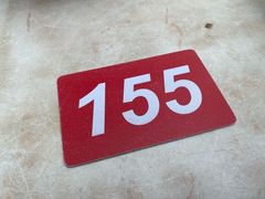 -芳记小食店(西华路店)