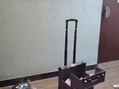 -一新连锁沐足(荔城店)