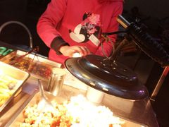 -六合夜市