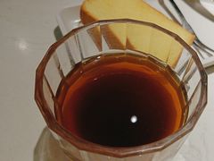 -豪客来牛排(雄峰城店)