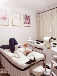 -美肤盾祛痘·问题肌头疗管理中心