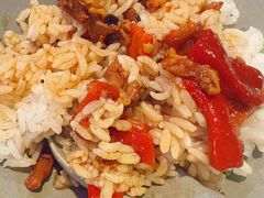 -湘中缘·湖南菜(娄底驻京办店)