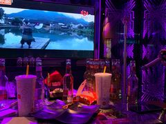 -好乐迪KTV(金钻店)