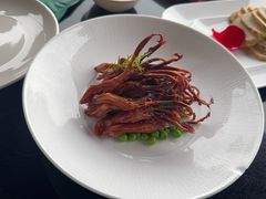-湘湖大院(越王路店)