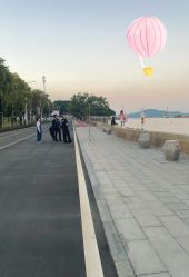 -同远QQBABY亲子摄影(北京路店)