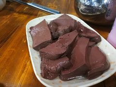 -顺德火焰醉鹅坊(珠海店)