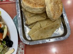 -教师之家赵家羊汤馆(东青龙街店)