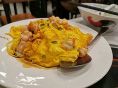 -有章牛杂(石厦店)