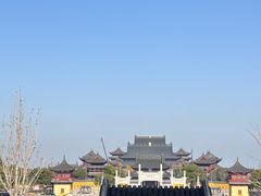 -重元寺