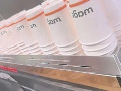 -Wagas沃歌斯(浦东机场店)