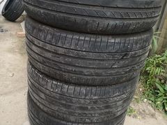 -安惠养车(安定门店)