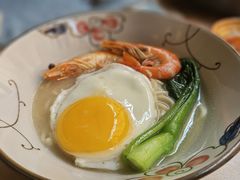 -怡咖啡·自助餐·西安香格里拉