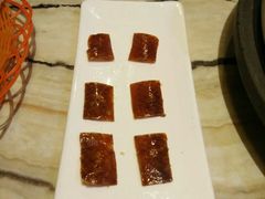 -金百万烤鸭店(马甸店)