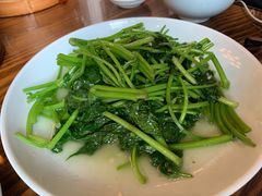 -双塔老饭店
