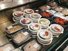 -盒马鲜生(189购物中心店)