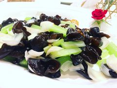 -文儒九号·闽菜馆(三坊七巷店)