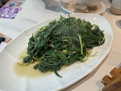 -码头见·潮汕菜(领展中心城店)