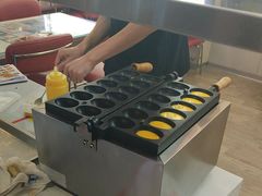 -克茗冰室(壹方天地店)