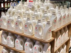 -永辉超市(郫都区爱琴海店)