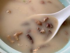 -北门饭店(三香路店)