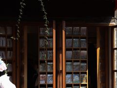 -山塘街